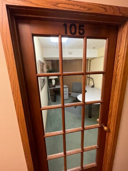 More Photos Of 5821 cedar lake Rd, Saint Louis Park Medical For Lease
