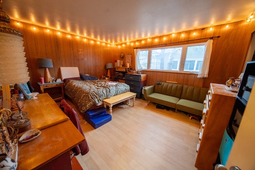 More Photos Of , Flagstaff Multifamily For Sale