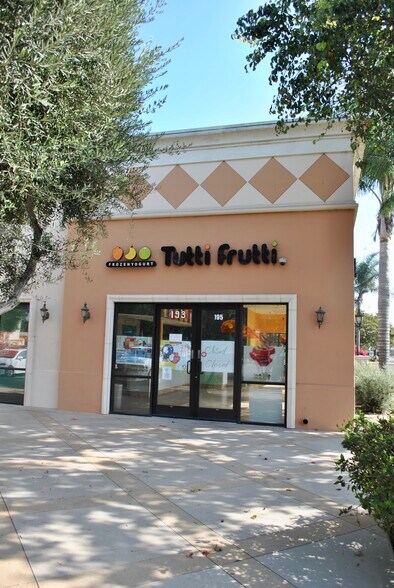 More Photos Of 111-195 E Gonzales Rd, Oxnard Unknown For Lease