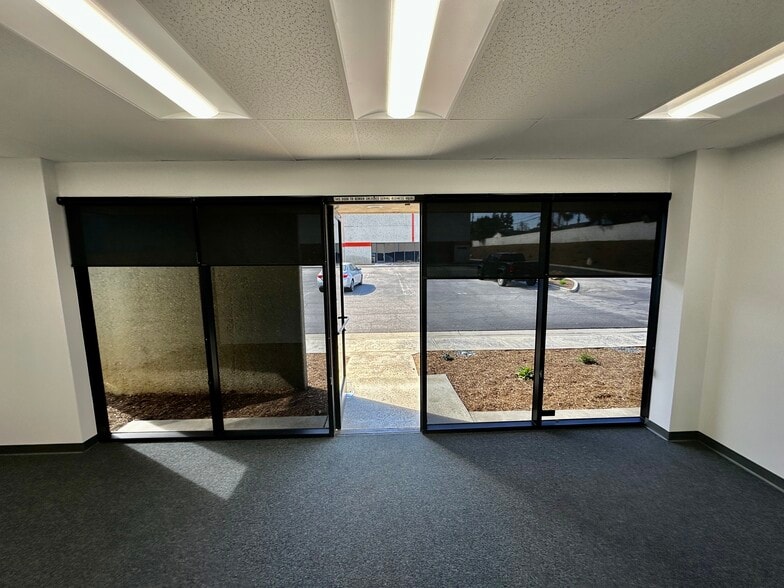 More Photos Of 9825 Painter Ave, Santa Fe Springs Unknown For Lease