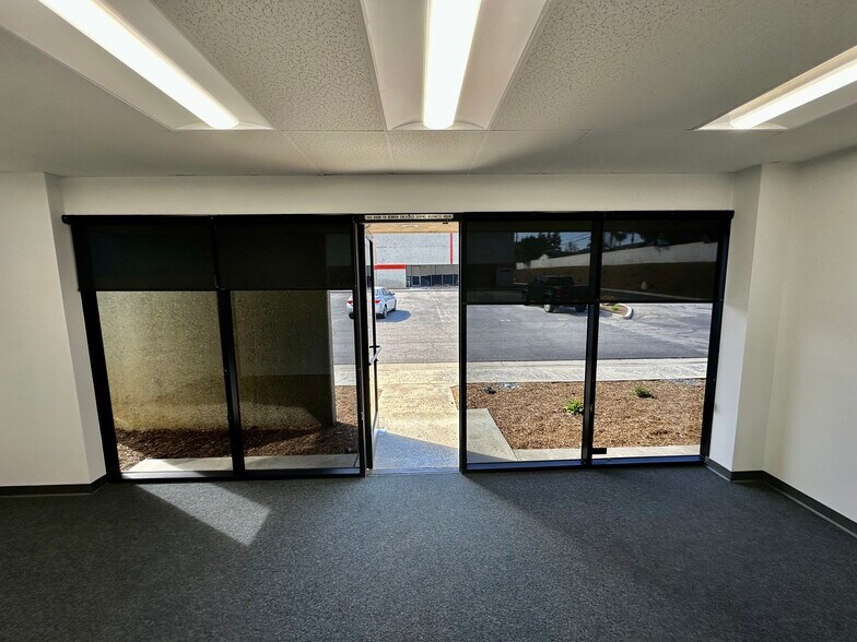 More Photos Of 9825 Painter Ave, Santa Fe Springs Unknown For Lease