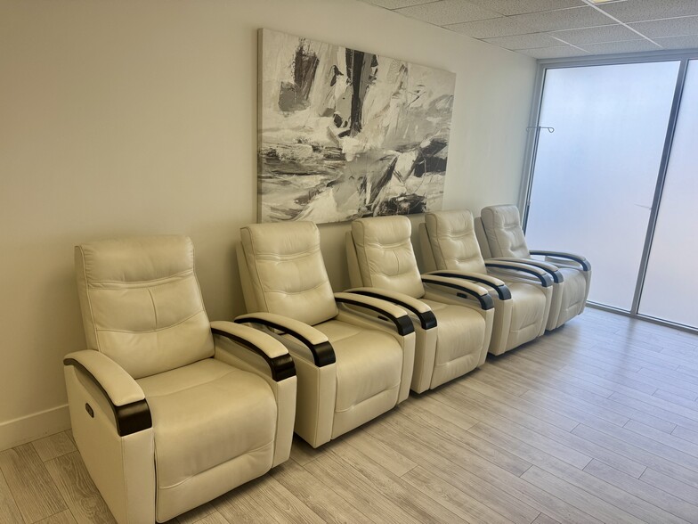 More Photos Of 3355 S State St, Salt Lake City Freestanding For Lease