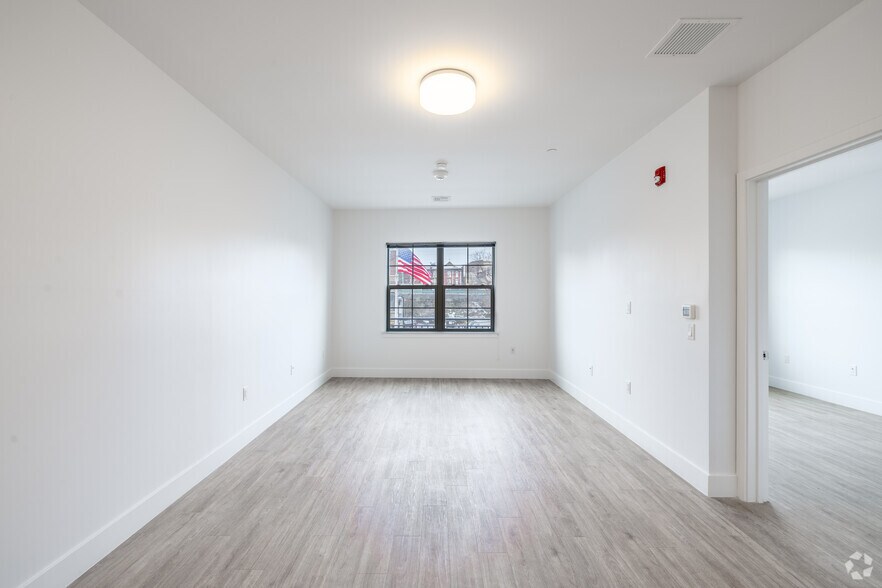 More Photos Of 1 N Main St, Port Chester Apartments For Lease