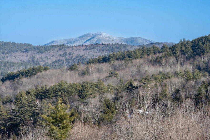 More Photos Of 85 Pallottas Hill Rd, Ludlow Land For Sale