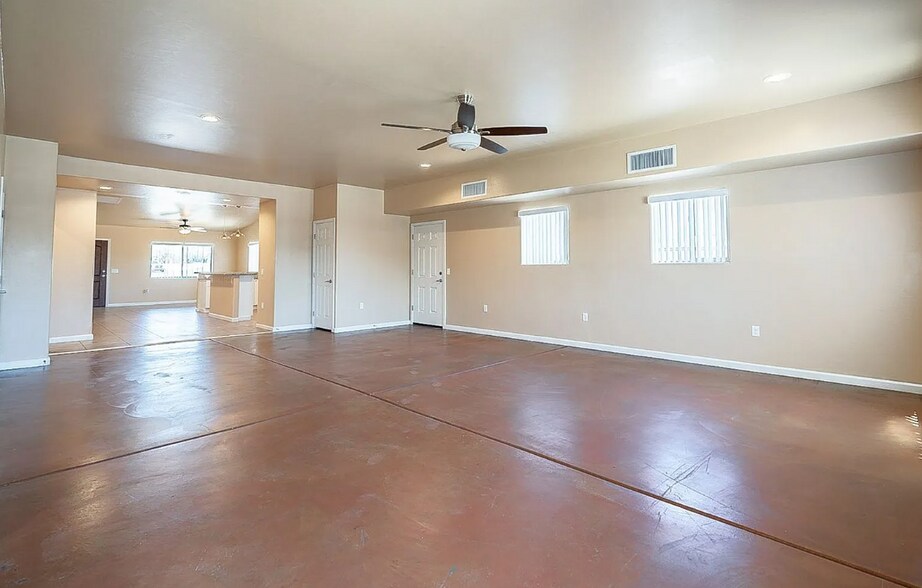 More Photos Of 794 E Seneca St, Tucson Multifamily For Sale