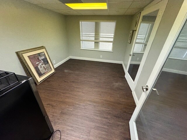 More Photos Of 120 S Olive Ave, West Palm Beach Office Residential For Lease