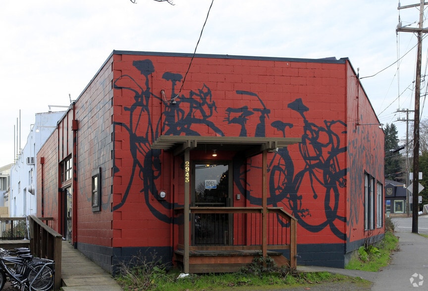 More Photos Of , Seattle Unknown For Sale