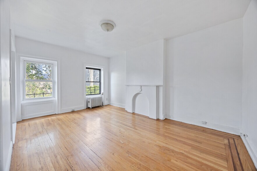 More Photos Of 411 Union St, Brooklyn Apartments For Sale