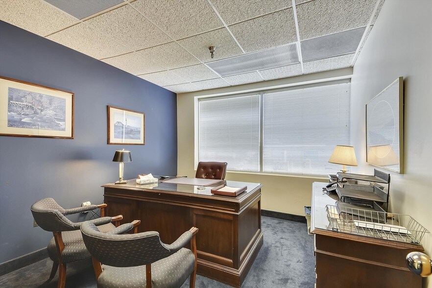 More Photos Of 77 S Washington St, Rockville Medical For Sale