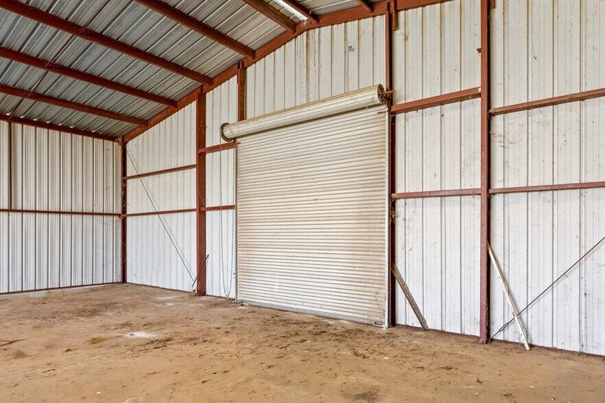 More Photos Of 3333 Nicolaus Rd, Lincoln Land For Sale