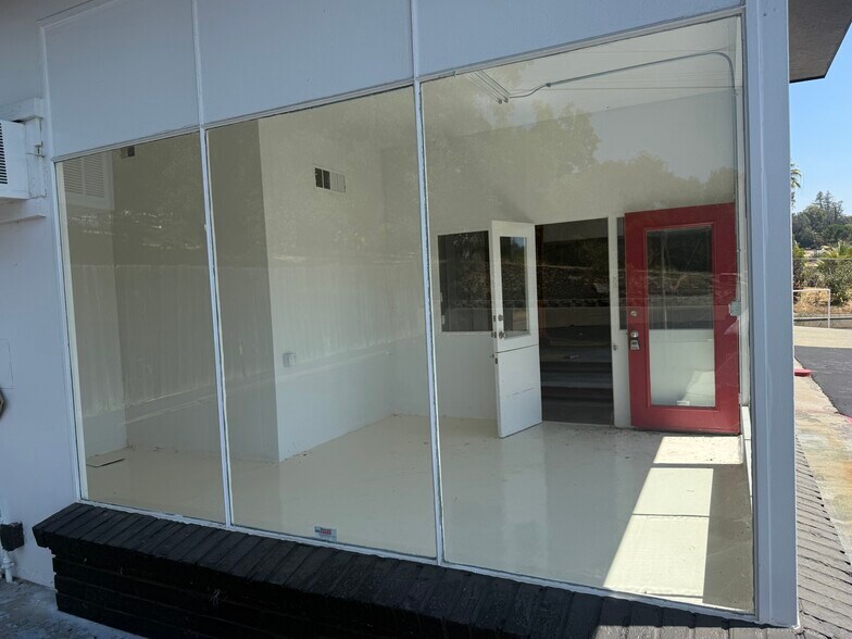 More Photos Of 3612 Oro Dam Blvd E, Oroville Auto Repair For Sale
