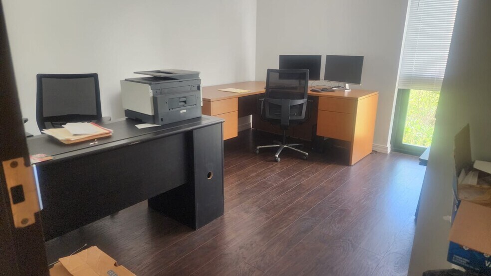 More Photos Of 3560 Valley Pike, Dayton Industrial For Sale