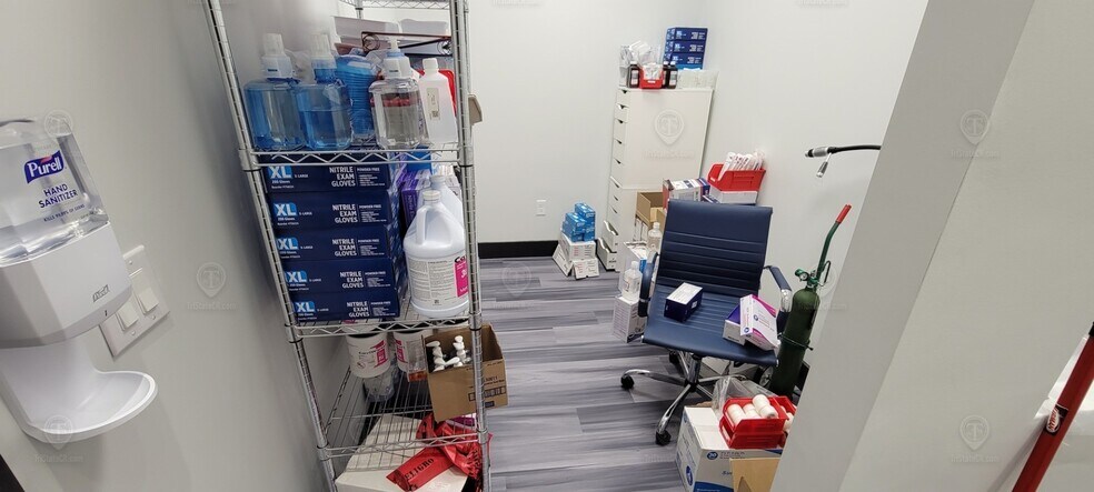 More Photos Of 570 Nostrand Ave, Brooklyn Multifamily For Sale