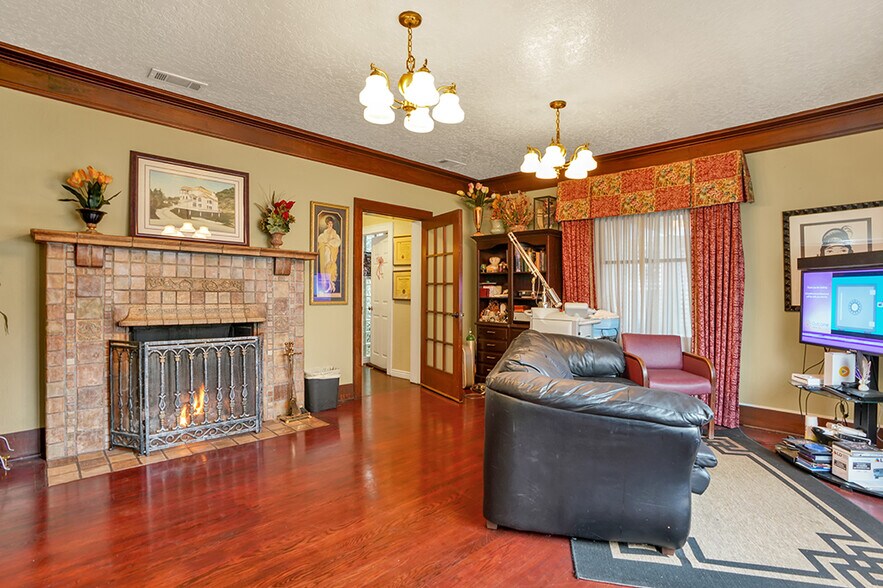 More Photos Of 932 E Chapman Ave, Orange Medical For Sale