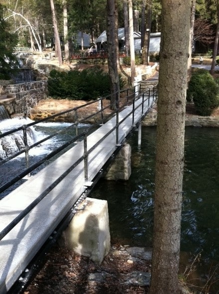 More Photos Of 75-205 Stoneybrook Ln, Palmerton Land For Sale