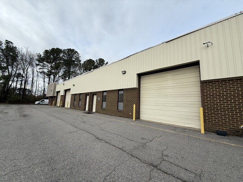 Primary Photo Of 5305 Cleveland St, Virginia Beach Unknown For Lease