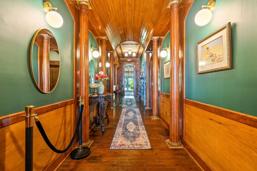 More Photos Of , Hogansville Unknown For Sale