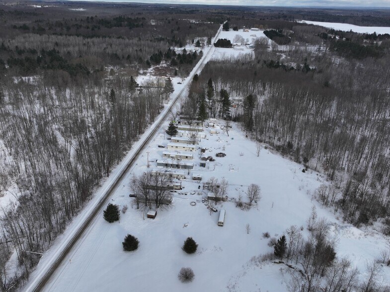 More Photos Of 42 Island Rd, Phoenix Multifamily For Sale