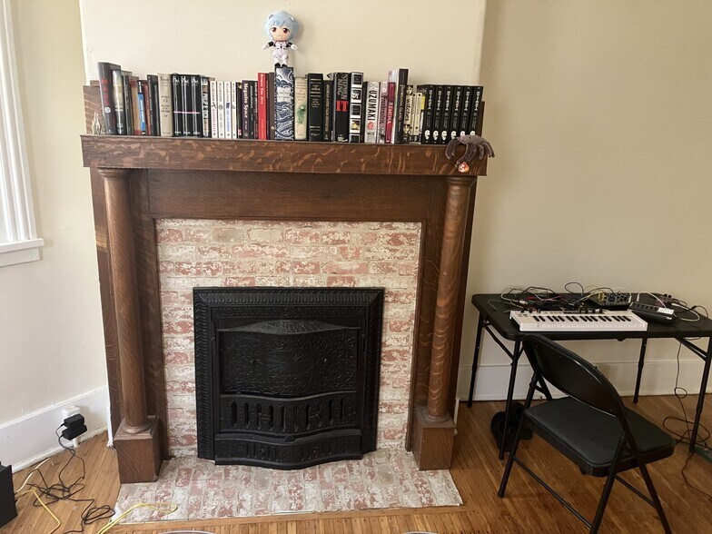 More Photos Of 42 Rowley St, Rochester Apartments For Sale