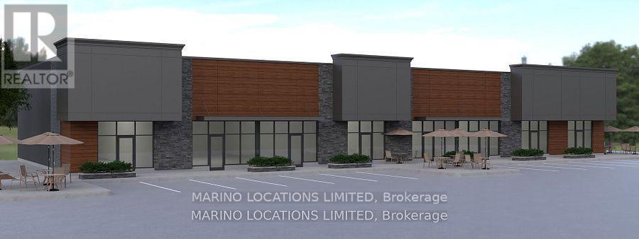 More Photos Of 17524 Highway 2, Quinte West Land For Sale