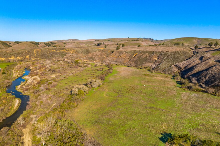 More Photos Of 11 Mail Rd, Lompoc Land For Sale