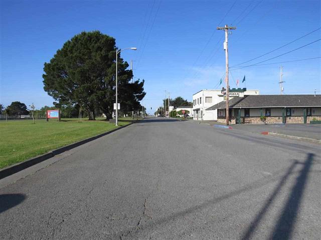 More Photos Of 1348 Front St, Crescent City Restaurant For Sale