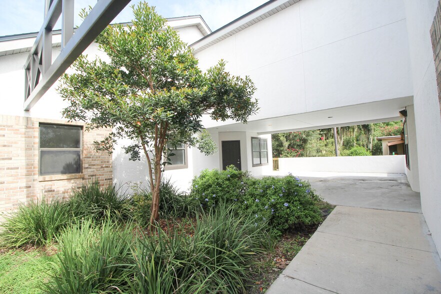 More Photos Of 5218 Jammes Rd, Jacksonville Medical For Lease