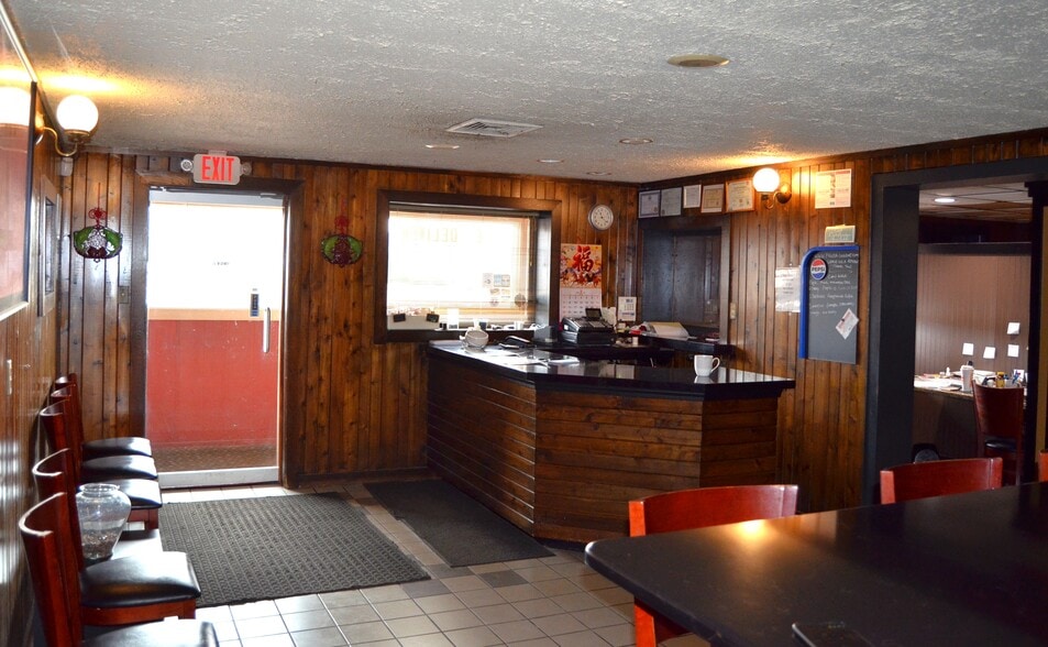 More Photos Of 1050 E 9th St, Lockport Land For Sale