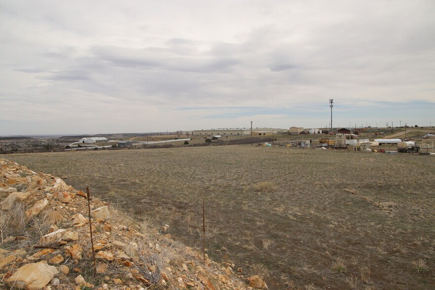 More Photos Of 5014 Copeland Cir, Colorado City Land For Sale