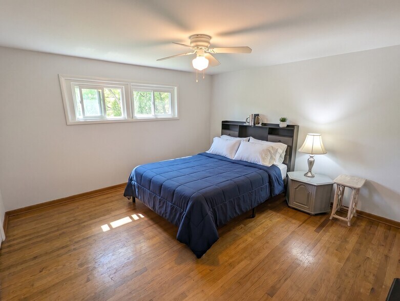 More Photos Of , Lewisberry Multifamily For Sale