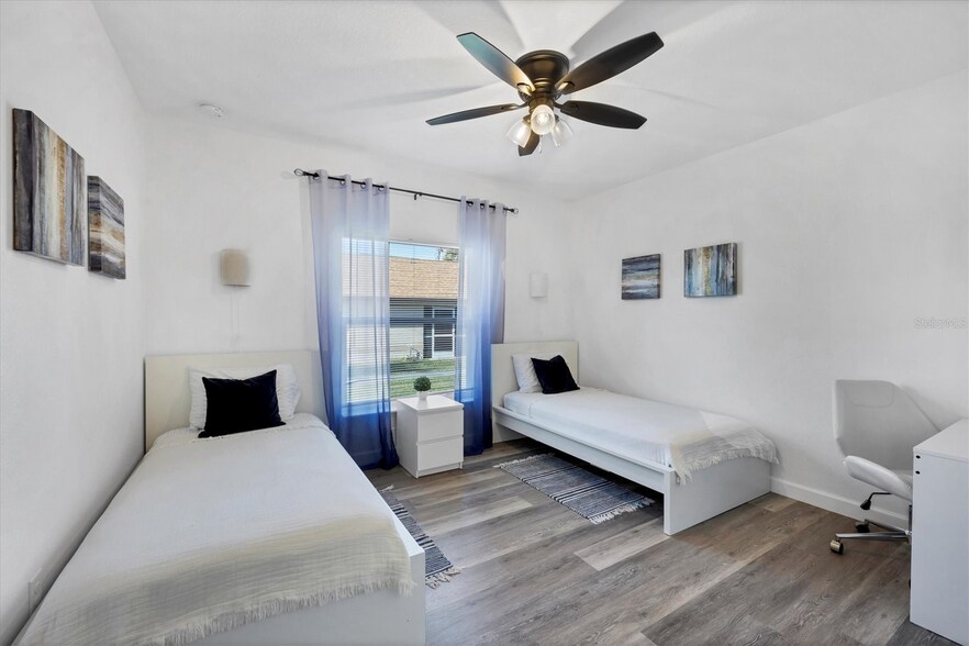 More Photos Of 357 Boundary Blvd, Rotonda West Apartments For Sale