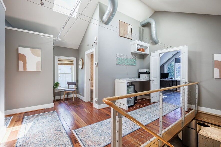 More Photos Of 383 Park Ave, Rochester Office Residential For Sale