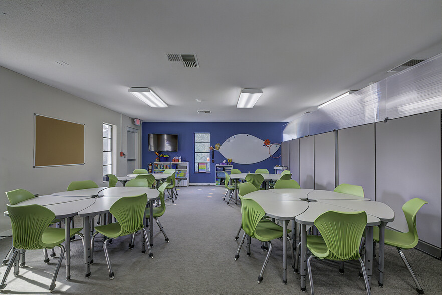 More Photos Of 6001 Deltona Blvd, Spring Hill Schools For Sale