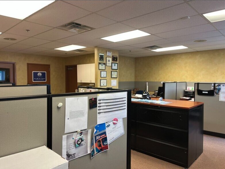 More Photos Of 843 State Route 12, Frenchtown Warehouse For Lease