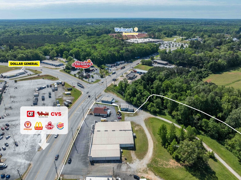 More Photos Of , Greenwood Unknown For Sale