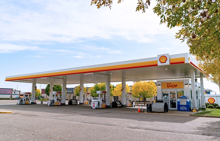 More Photos Of 801-925 18th St N, Brandon Unknown For Lease