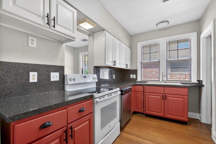 More Photos Of 1710 River Rd, Jacksonville Apartments For Sale