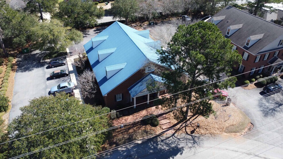 More Photos Of 204 N Westover Blvd, Albany Office For Sale