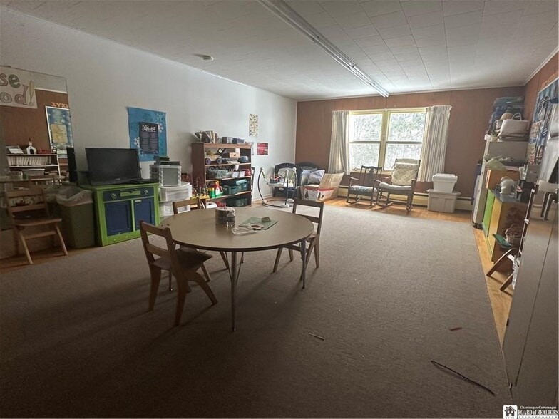 More Photos Of 11189 Hendy Hollow Rd, Corning Religious Facility For Sale