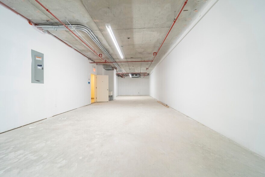 More Photos Of 124-28 Queens Blvd, Kew Gardens Apartments For Sale