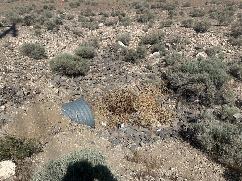 More Photos Of 1333 Venice way at Denmark, Sparks Land For Sale