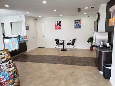 More Photos Of 15725 Bammel Village Dr, Houston Hotel For Sale