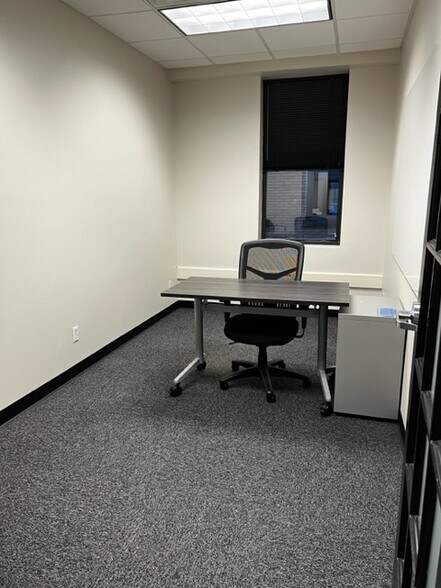 More Photos Of 4-6 Smithfield St, Pittsburgh Office For Lease