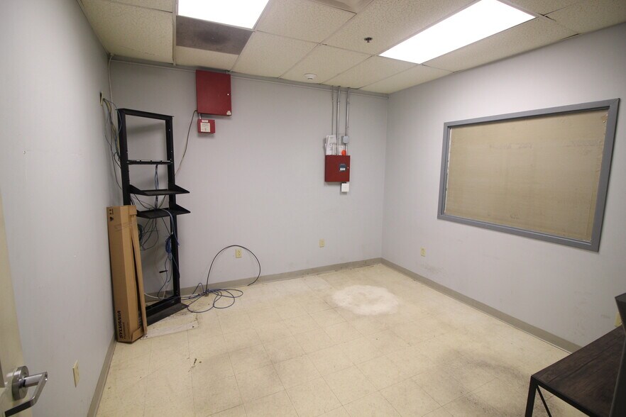 More Photos Of 1157 Arnold Rd, Reading Industrial For Sale