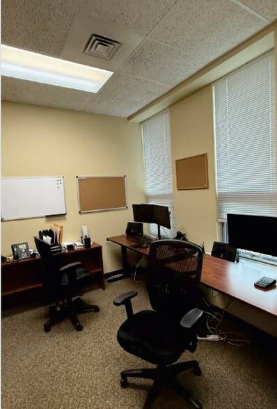 More Photos Of 306 W Railroad Ave, Missoula Office For Lease