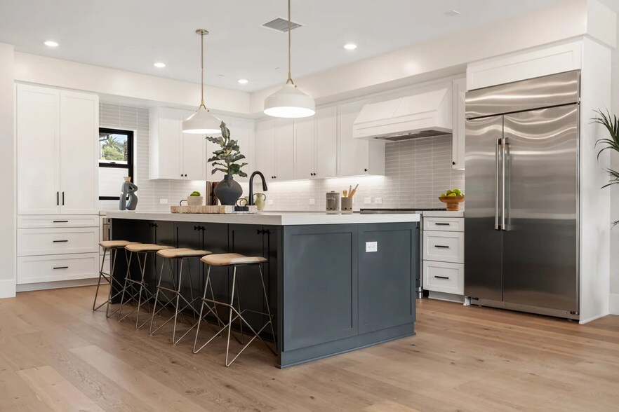 More Photos Of 3747-3751 Adams St, Carlsbad Apartments For Sale