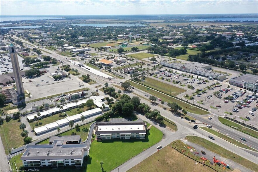More Photos Of 419 US 27 N, Lake Placid Land For Sale