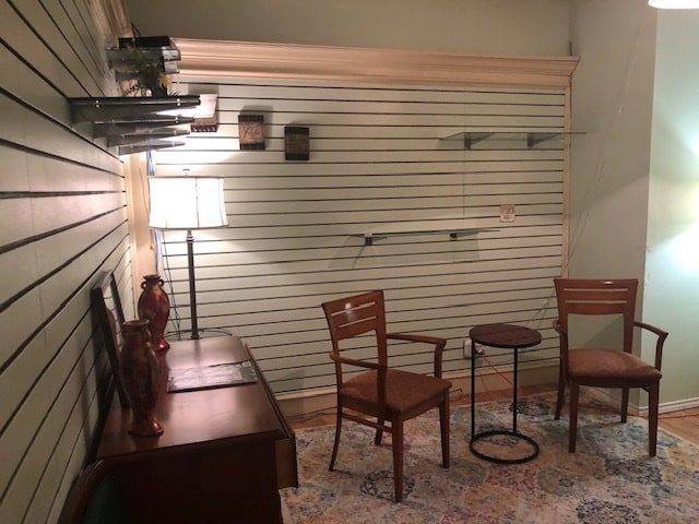 More Photos Of 1001 E Tyler Ave, Harlingen Healthcare For Lease