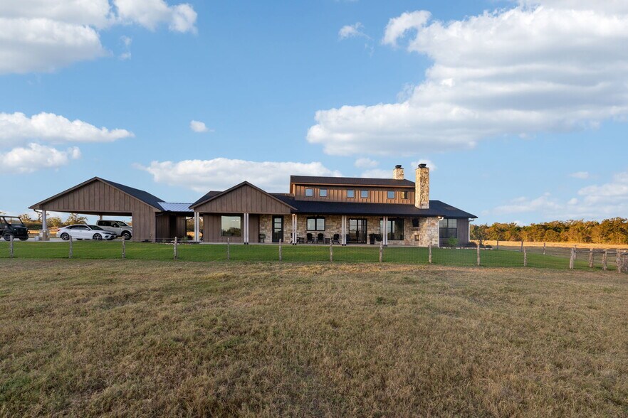 More Photos Of 10433 County Road 162, Somerville Land For Sale