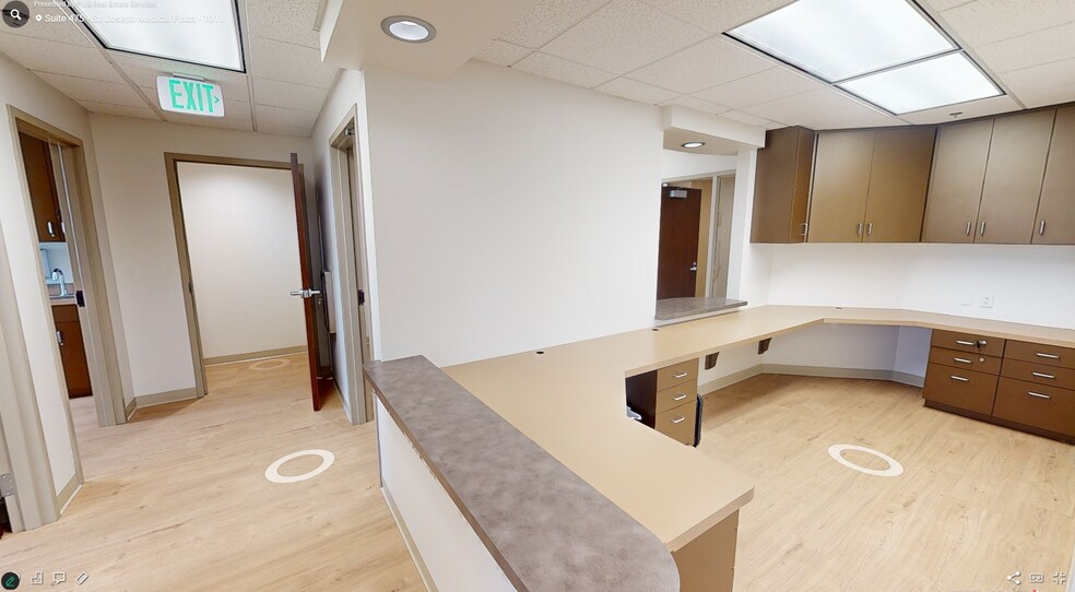 More Photos Of 1010 W La Veta Ave, Orange Medical For Lease